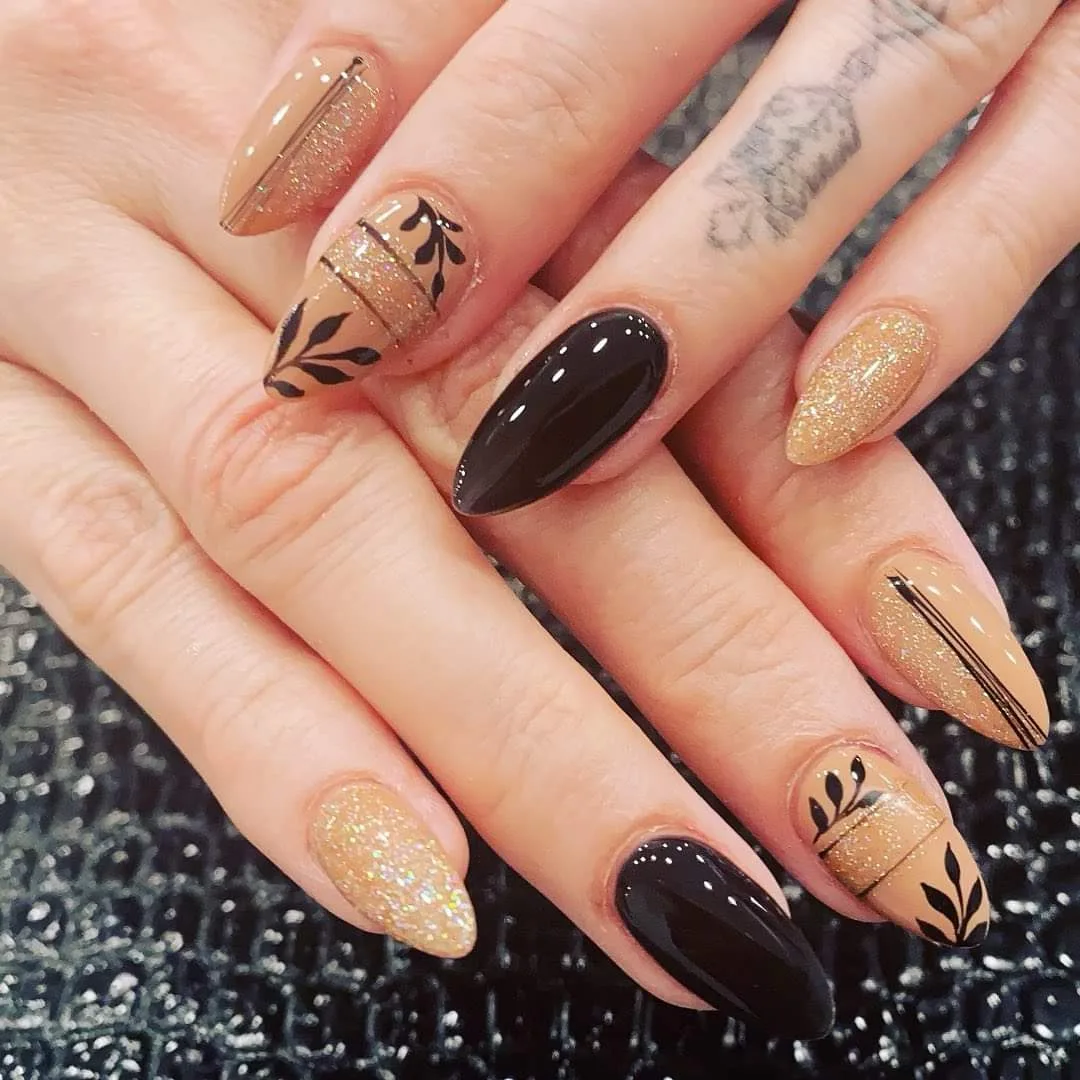Nailspa Cần Thợ Gấp